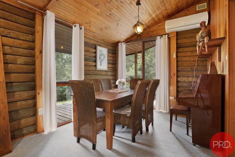 Sixth view of Homely rural property listing, 587 Wollombi Road, Broke NSW 2330