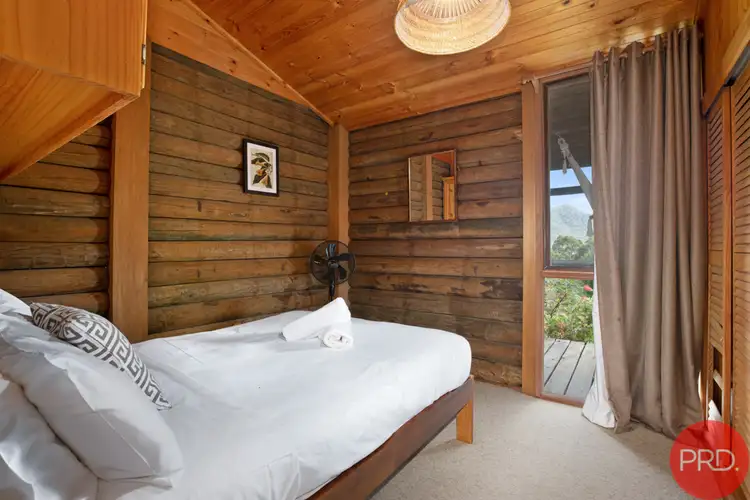 Seventh view of Homely rural property listing, 587 Wollombi Road, Broke NSW 2330