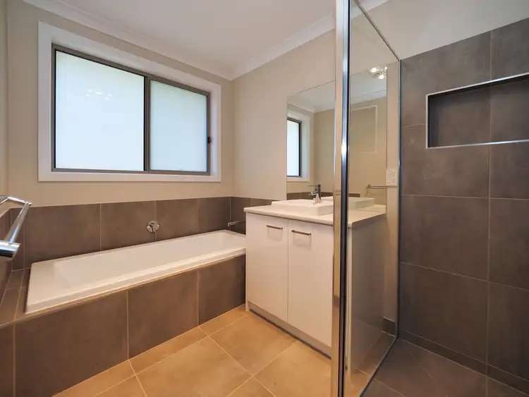 Third view of Homely house listing, 28a Ford Street, Ararat VIC 3377