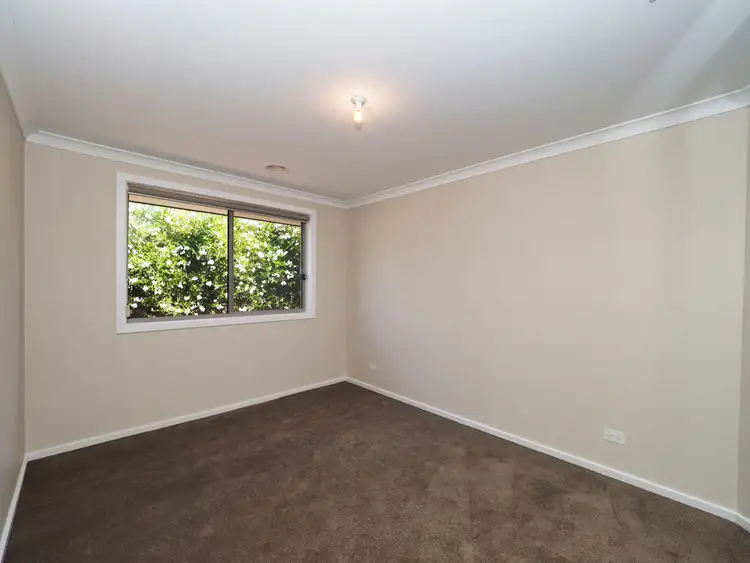 Fifth view of Homely house listing, 28a Ford Street, Ararat VIC 3377