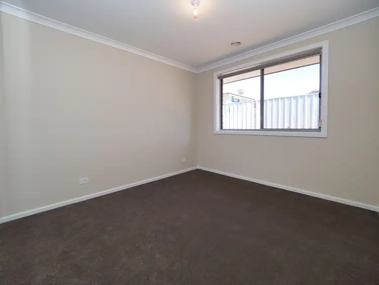 Sixth view of Homely house listing, 28a Ford Street, Ararat VIC 3377