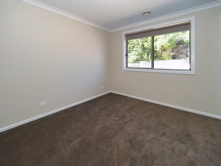 Seventh view of Homely house listing, 28a Ford Street, Ararat VIC 3377