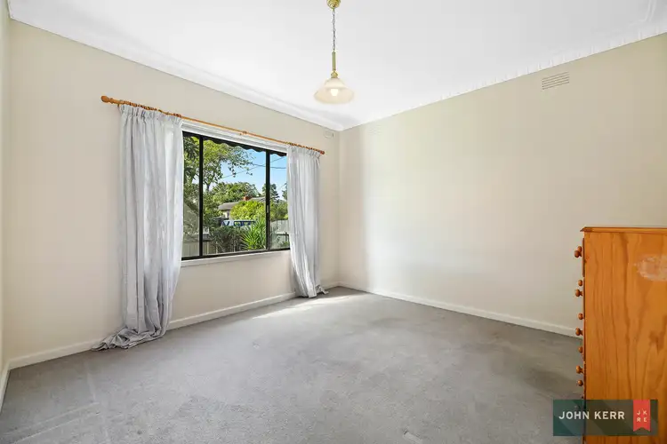 Fifth view of Homely house listing, 18 Austin Avenue, Moe VIC 3825