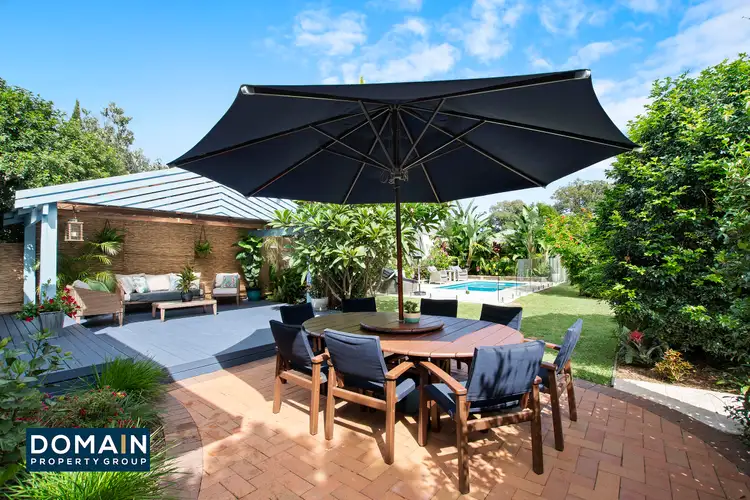 Main view of Homely house listing, 9 Lurline Street, Ettalong Beach NSW 2257