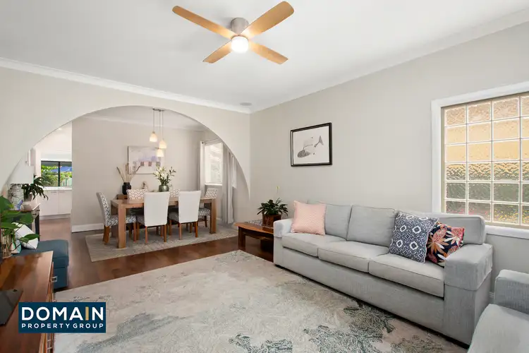 Fourth view of Homely house listing, 9 Lurline Street, Ettalong Beach NSW 2257