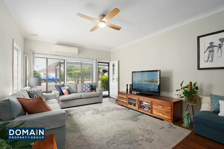 Fifth view of Homely house listing, 9 Lurline Street, Ettalong Beach NSW 2257