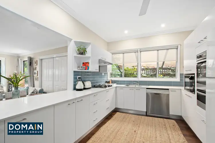 Sixth view of Homely house listing, 9 Lurline Street, Ettalong Beach NSW 2257