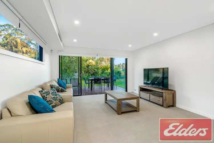 Second view of Homely house listing, 20 Mavis Street, Rooty Hill NSW 2766