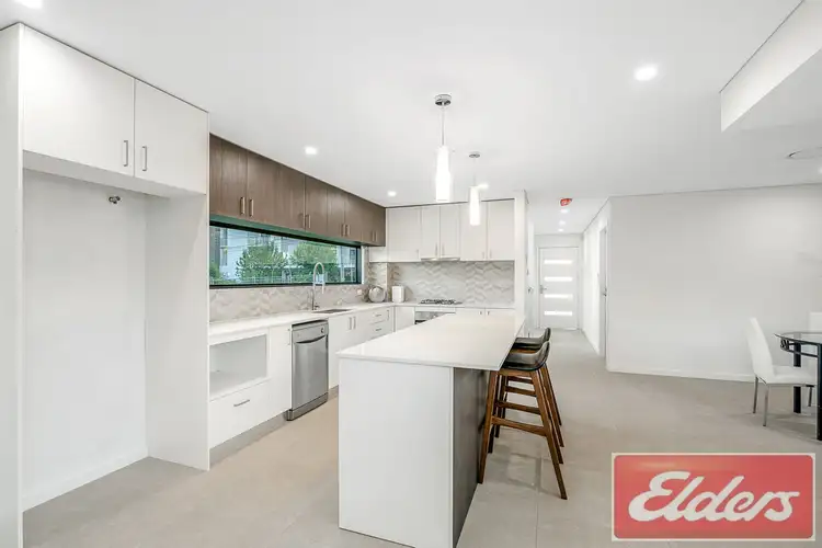 Third view of Homely house listing, 20 Mavis Street, Rooty Hill NSW 2766
