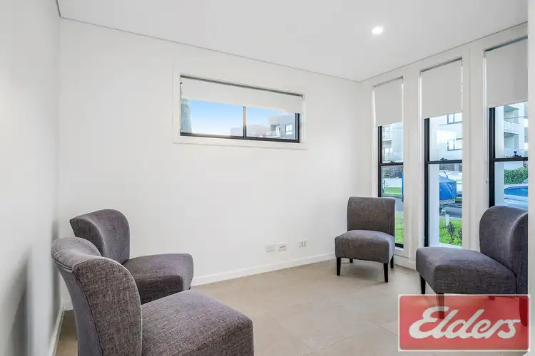 Fourth view of Homely house listing, 20 Mavis Street, Rooty Hill NSW 2766