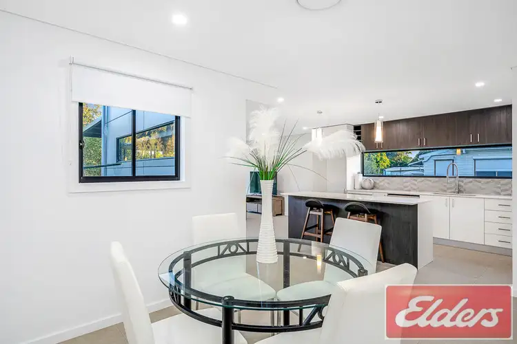 Fifth view of Homely house listing, 20 Mavis Street, Rooty Hill NSW 2766