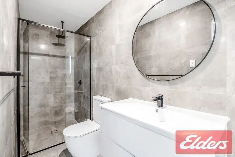 Sixth view of Homely house listing, 20 Mavis Street, Rooty Hill NSW 2766