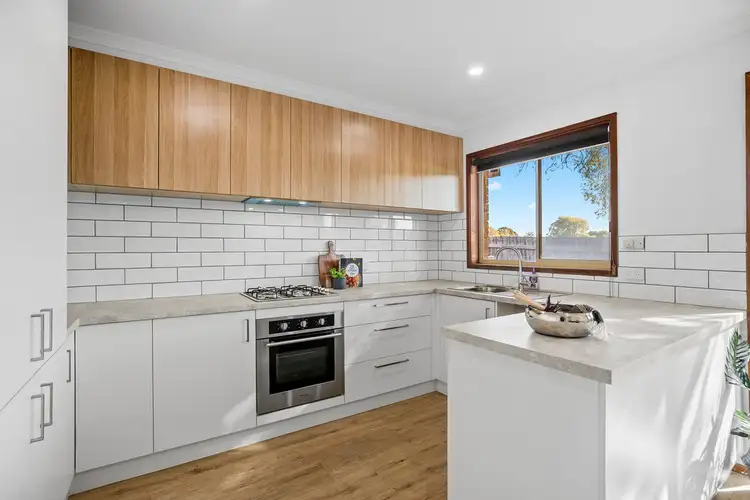 7/22 Church Street, Bayswater VIC 3153