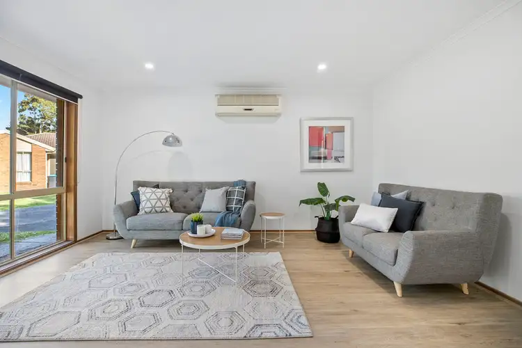 Fifth view of Homely unit listing, 7/22 Church Street, Bayswater VIC 3153