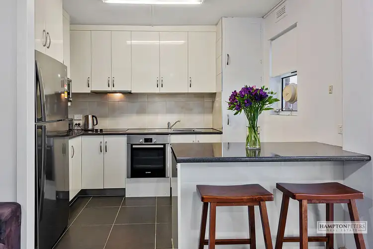 Main view of Homely unit listing, Address available on request