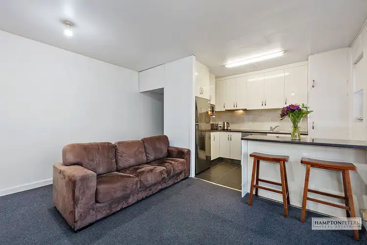 Fourth view of Homely unit listing, Address available on request