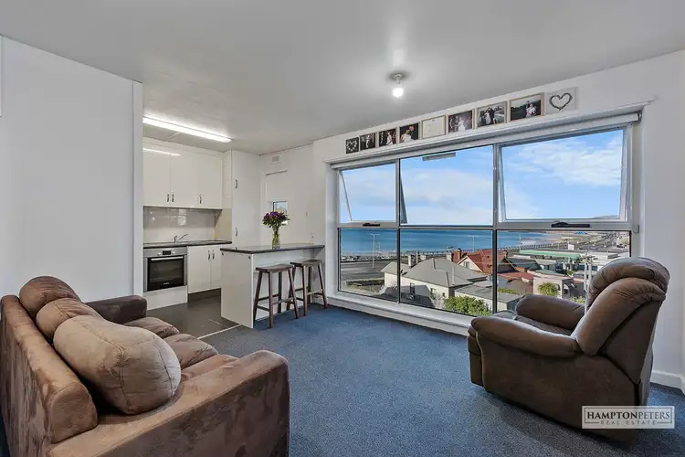 Fifth view of Homely unit listing, Address available on request