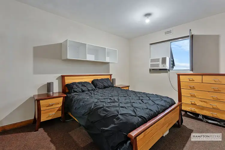 Sixth view of Homely unit listing, Address available on request