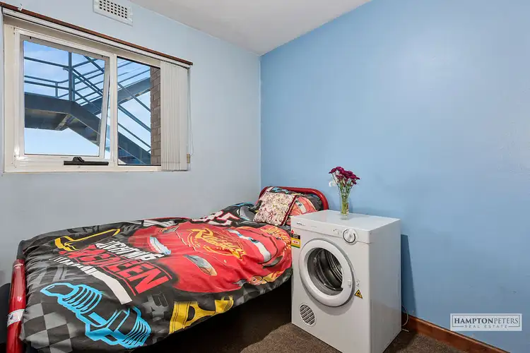 Seventh view of Homely unit listing, Address available on request