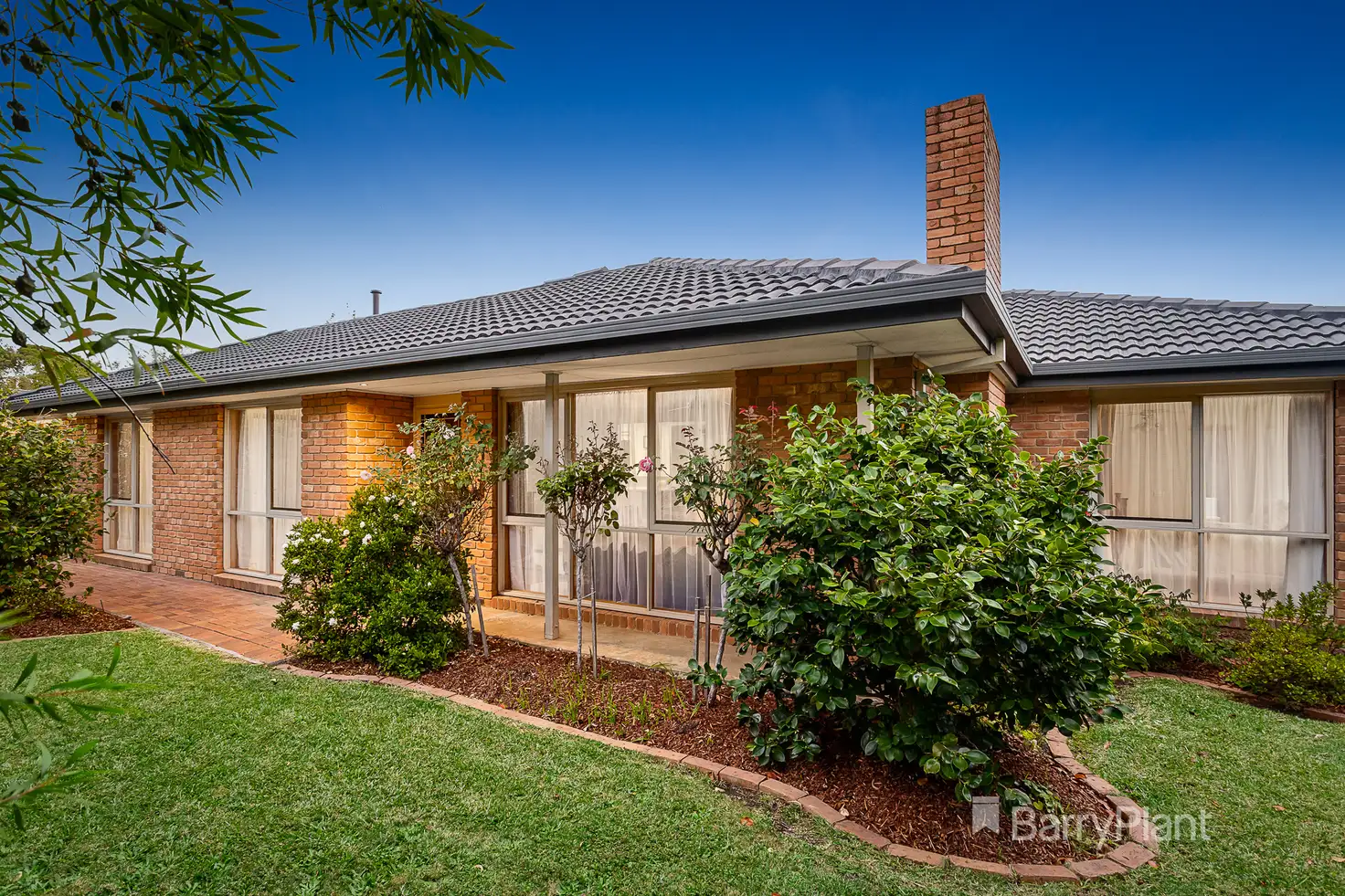 Main view of Homely house listing, 14 Eycot Street, Kilsyth South VIC 3137