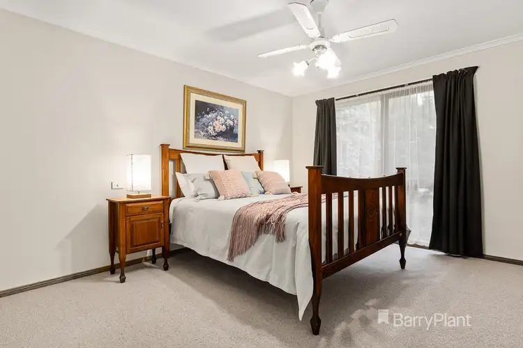 Sixth view of Homely house listing, 14 Eycot Street, Kilsyth South VIC 3137