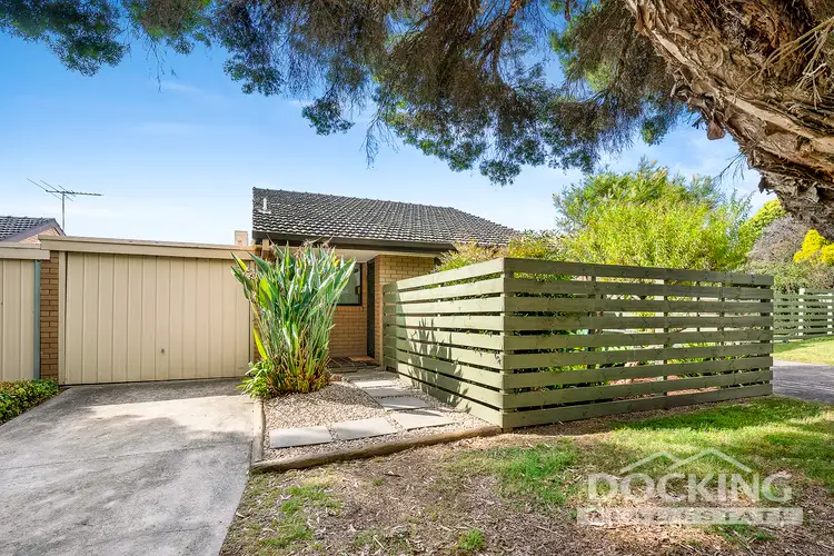 Second view of Homely unit listing, 77 Park Drive, Vermont VIC 3133