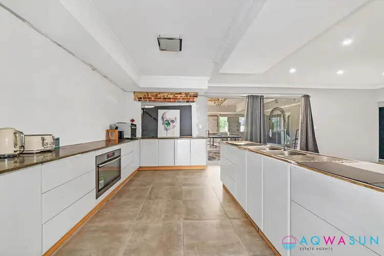 Second view of Homely house listing, 2320 Mandurah Road, Golden Bay WA 6174