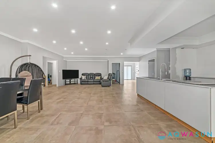 Third view of Homely house listing, 2320 Mandurah Road, Golden Bay WA 6174