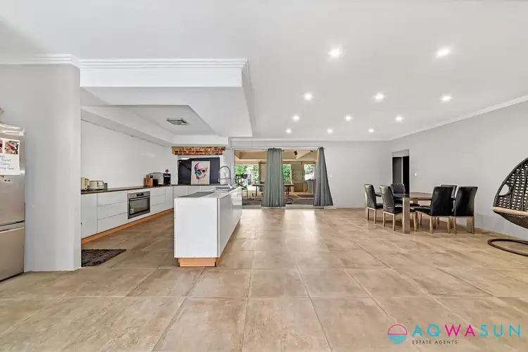Fourth view of Homely house listing, 2320 Mandurah Road, Golden Bay WA 6174