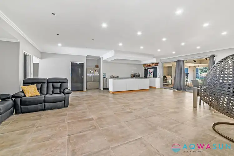 Sixth view of Homely house listing, 2320 Mandurah Road, Golden Bay WA 6174