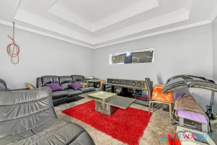 Seventh view of Homely house listing, 2320 Mandurah Road, Golden Bay WA 6174