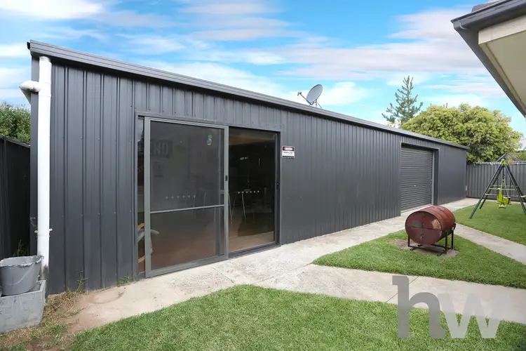 Third view of Homely house listing, 4 Bluebill Court, Lara VIC 3212