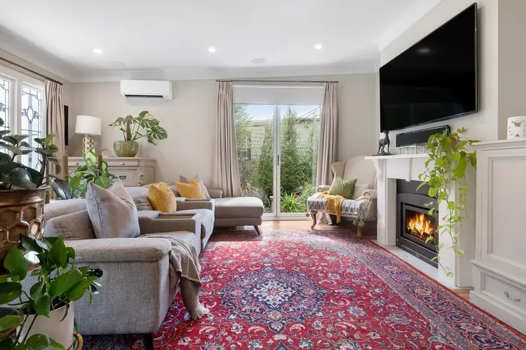 Sixth view of Homely house listing, 35 Isis Street, Wahroonga NSW 2076