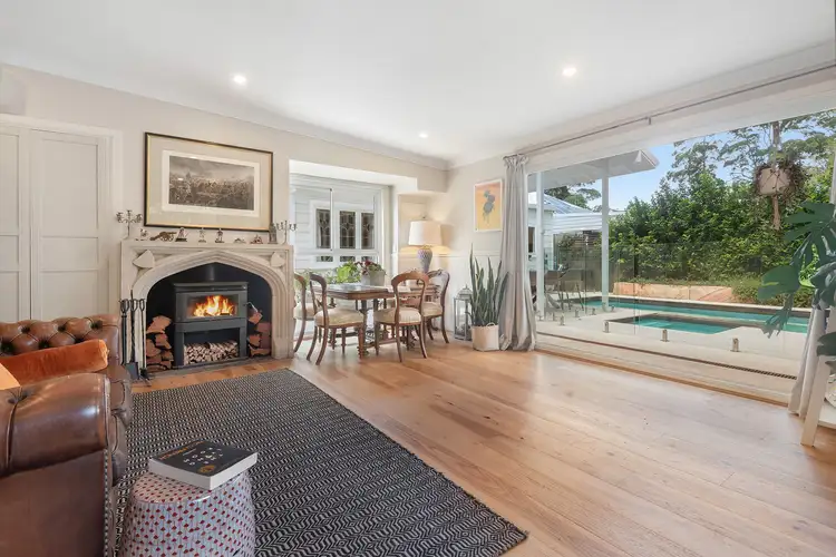 Seventh view of Homely house listing, 35 Isis Street, Wahroonga NSW 2076