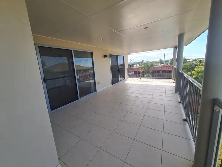Fifth view of Homely house listing, 44 Booth Avenue, Tannum Sands QLD 4680