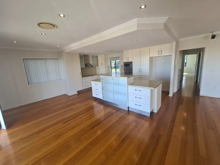 Sixth view of Homely house listing, 44 Booth Avenue, Tannum Sands QLD 4680
