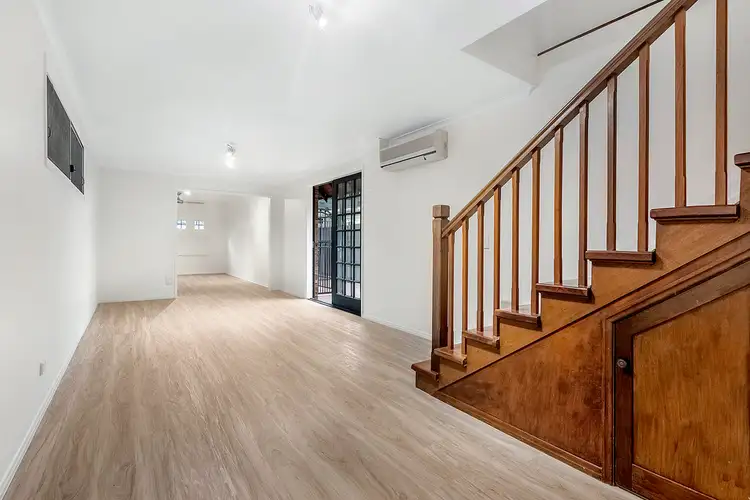 Third view of Homely semi-detached listing, 1/7 Dowling Drive, Southport QLD 4215