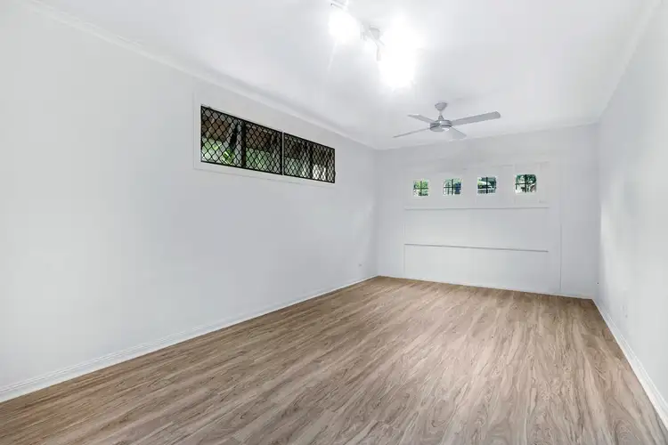 Fourth view of Homely semi-detached listing, 1/7 Dowling Drive, Southport QLD 4215