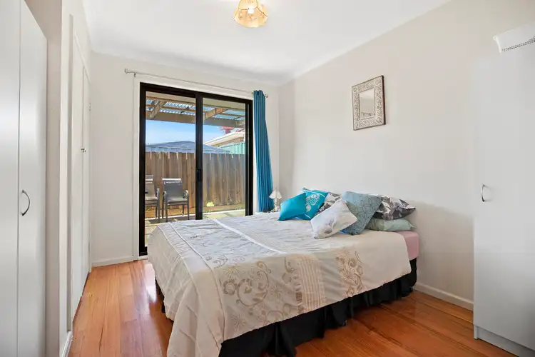 Sixth view of Homely unit listing, 4/4 Alwyn Street, Bayswater VIC 3153