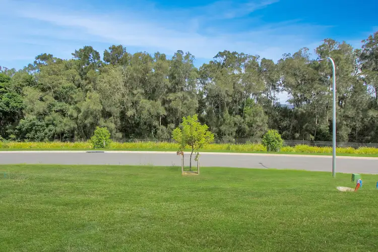 Third view of Homely land listing, 4 Antigua Avenue, Lake Cathie NSW 2445