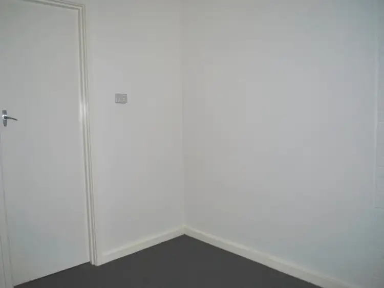 Fourth view of Homely unit listing, 3/17 French Street, Dynnyrne TAS 7005