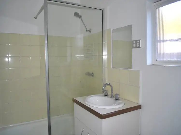 Fifth view of Homely unit listing, 3/17 French Street, Dynnyrne TAS 7005