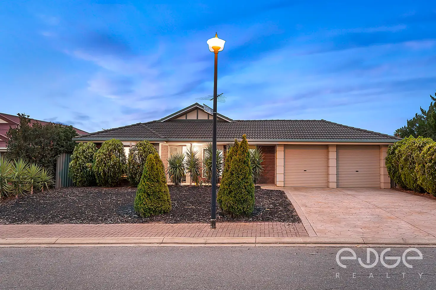 Main view of Homely house listing, 41 Toorak Drive, Blakeview SA 5114