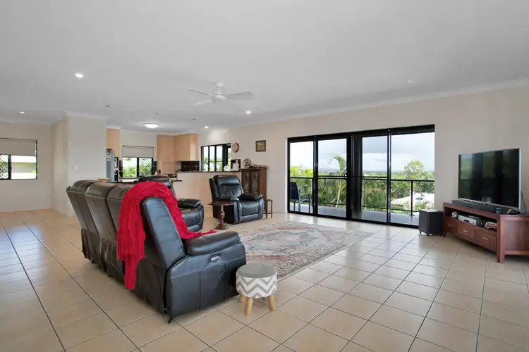 Sixth view of Homely house listing, 10 Cosford Drive, Eimeo QLD 4740