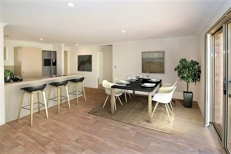 Fourth view of Homely unit listing, 25/6 Westringia Loop, Margaret River WA 6285