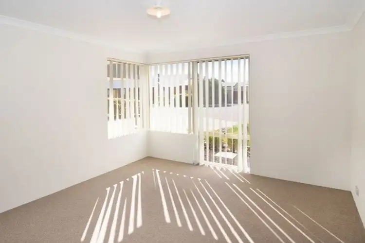 Sixth view of Homely unit listing, 25/6 Westringia Loop, Margaret River WA 6285