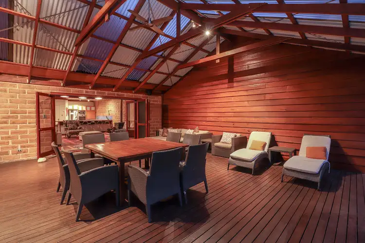 Third view of Homely house listing, 30 Dallip Spring Road, Margaret River WA 6285