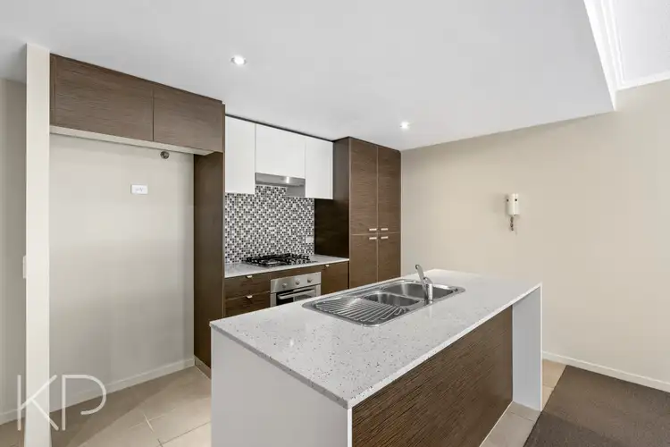 Fourth view of Homely apartment listing, 3/154 Musgrave Avenue, Southport QLD 4215