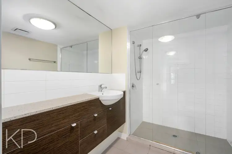 Seventh view of Homely apartment listing, 3/154 Musgrave Avenue, Southport QLD 4215