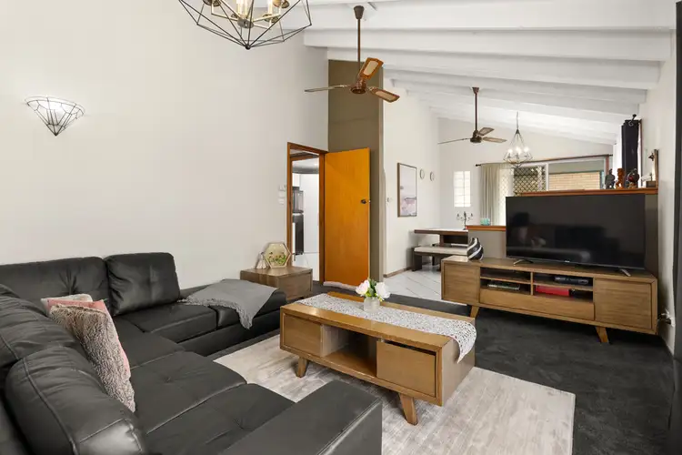 Third view of Homely house listing, 3 Caparra Close, Tinonee NSW 2430